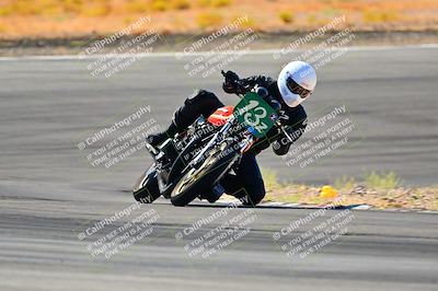 media/Oct-04-2025-Classic Track Days (Sat) [[b9f2049d9d]]/Group 2/Turn 3/102NCZ9/